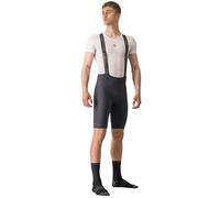 Castelli Espresso Bibshort - PANTALÓN Corto DE Ciclismo Hombre