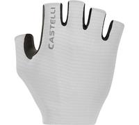 CASTELLI Espresso Glove - Unisex - - talla L- modelo 2026