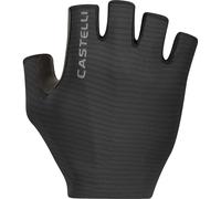 CASTELLI Espresso Glove - Unisex - - talla XXL- modelo 2026