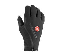 castelli Espresso GT Glove Guantes de fútbol, Unisex Adulto