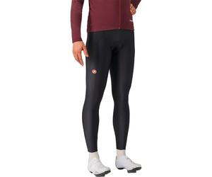 CASTELLI Espresso Tights - Hombre - Negro - talla S- modelo 2025