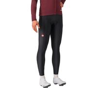 CASTELLI Espresso Tights - Hombre - Negro - talla XXL- modelo 2025