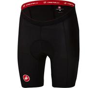 CASTELLI - Evolución 2, Pantalones Cortos Hombre