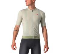 CASTELLI Finisseur Jersey T-Shirt Hombre