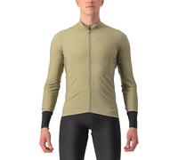 CASTELLI Flight Jersey Air Sweatshirt Hombre (Pack de 1)