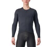 CASTELLI Fly LS Jersey T-Shirt Unisex Adulto