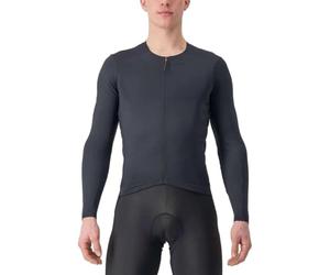 CASTELLI Fly LS Jersey T-Shirt Unisex Adulto