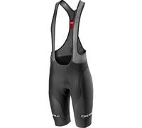 CASTELLI Free Aero Race 4 Bibshort - Pantalones Cortos Hombre