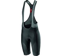 CASTELLI Free Aero Race 4 Bibshort - Pantalones Cortos Hombre