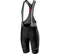 CASTELLI Free Aero Race 4 Bibshort - Pantalones Cortos Hombre