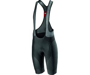 CASTELLI - Free Aero Race 4, Mono Hombre