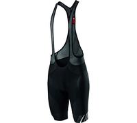 CASTELLI Free Aero Race 4 - Peto Unisex Adulto
