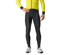 CASTELLI Free AREO RC BIBTIGHT