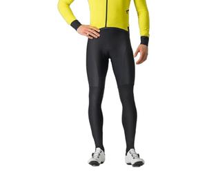 CASTELLI Free AREO RC BIBTIGHT