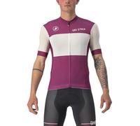 CASTELLI Fuori #Giro Jersey Sweatshirt Hombre