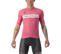 CASTELLI Fuori #Giro Jersey Sweatshirt Hombre