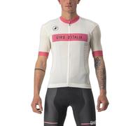 Castelli Fuori #Giro Jersey Sweatshirt Hombre (Pack de 1)