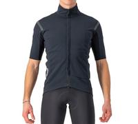 CASTELLI Gabba Ros 2
