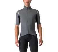 CASTELLI Gabba Ros 2 Chaqueta Hombre (Pack de 1)