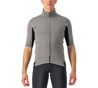CASTELLI Gabba Ros 2 Jacket Hombre
