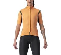 CASTELLI Gabba Ros 2 W Jacket Mujer