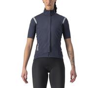 CASTELLI Gabba Ros 2 W Jacket Mujer