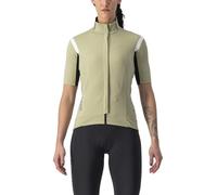 CASTELLI Gabba Ros 2 W Jacket Mujer (Pack de 1)