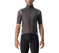 CASTELLI Gabba Ros Jacket Hombre (Pack de 1)