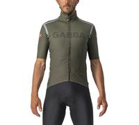 CASTELLI Gabba Ros Se Chaqueta Hombre