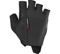 CASTELLI Gloves, Unisex Adulto