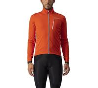CASTELLI Go Jacket Chaqueta Hombre (Pack de 1)