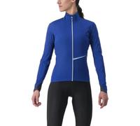 CASTELLI Go W Jacket Chaqueta para Mujer