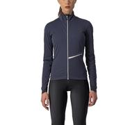 CASTELLI Go W Jacket Chaqueta para Mujer
