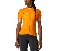CASTELLI Gradient Jersey Camiseta Mujer