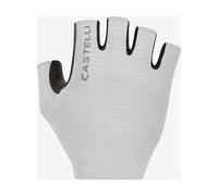 CASTELLI Espresso Glove - Unisex - - talla S- modelo 2026