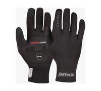 Castelli Guantes de mujer Perfetto RoS 2 negro L