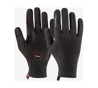 Castelli Guantes Lightness 3 negro M