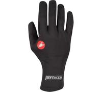 CASTELLI Guantes Perfetto Ros 2 Gore-Tex Windstopper® 2XL