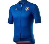 CASTELLI Italia 20 - Camiseta para Hombre