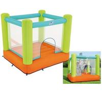 CASTELLI JUEGO INFLABLE H2OGO BESTWAY 53394 CM.194X175X170