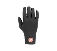 CASTELLI Lightness 2 Glove