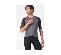 Maillot mangas cortas Aero Race 8S