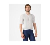 CASTELLI Espresso 2 Jersey - Hombre - - talla L- modelo 2026