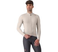 CASTELLI Maillot Espresso Thermal - Hombre - - talla XL- modelo 2025