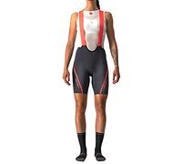 CASTELLI Muy rápido 3 BIBSHORT
