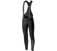 CASTELLI Pantalones Cortos para Hombre LW 2