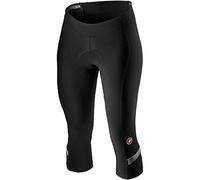 CASTELLI Pantalones Cortos para Mujer