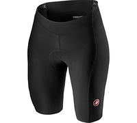 CASTELLI Pantalones Cortos para Mujer