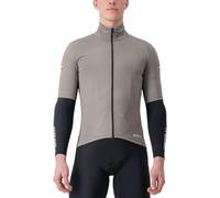CASTELLI Perfecto Ros 2 Wind Jersey Chaqueta Hombre