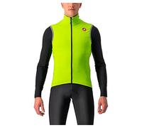 CASTELLI Perfetto Ros 2 Vest